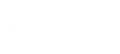 Trademetria Logo